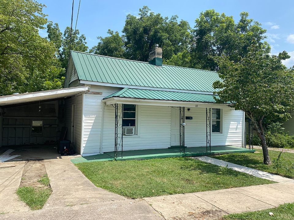 2nd image of 113 Stokesland Ave