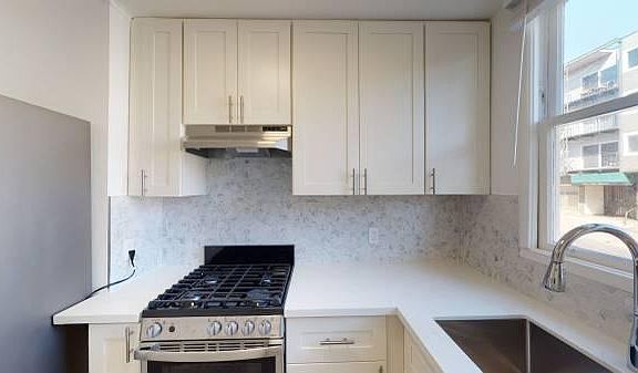 3rd image of 700 Church St APT 106