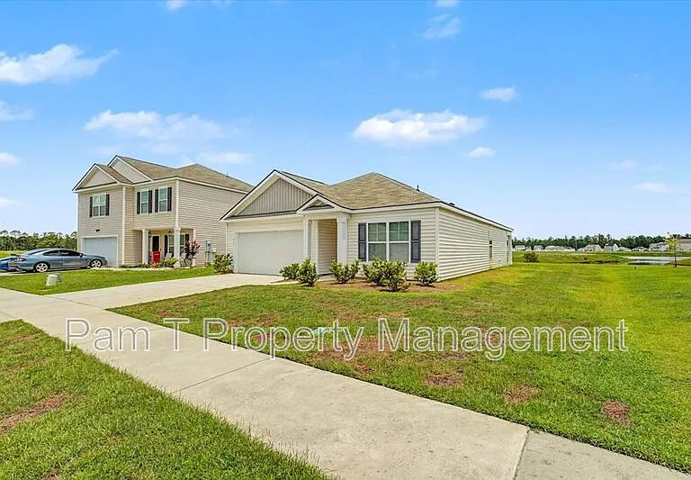 567 Turpentine Trl — Photo 2