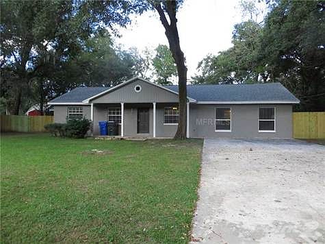 1st image of 604 Elaine Dr