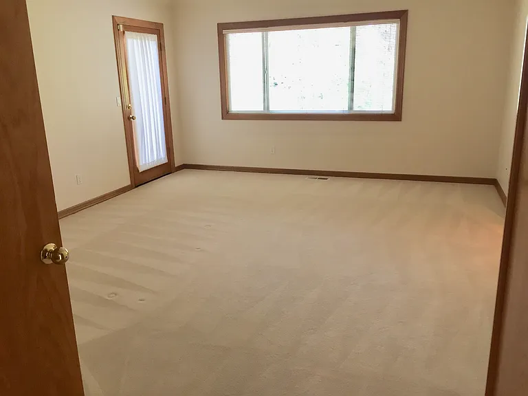6331 SE Norma Cir — Photo 15