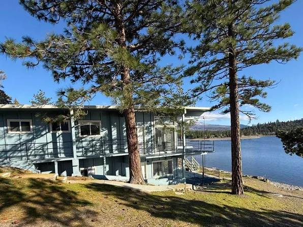 5136 Spear Point, Weed, CA 96094
