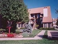 1st image of 6020 Curtier Dr Unit C