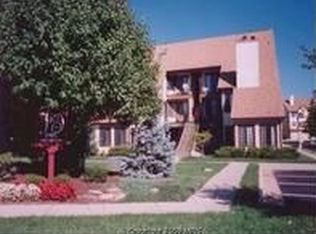6020 Curtier Dr UNIT C, Alexandria, VA 22310