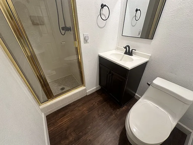 8840 S 51st St #1 — Photo 26