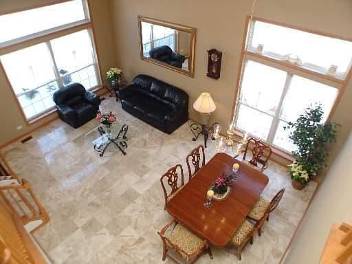 5th image of 4449 W Butternut Ln