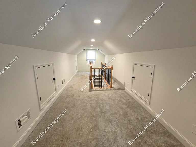 2533 Sylvan Rd — Photo 14