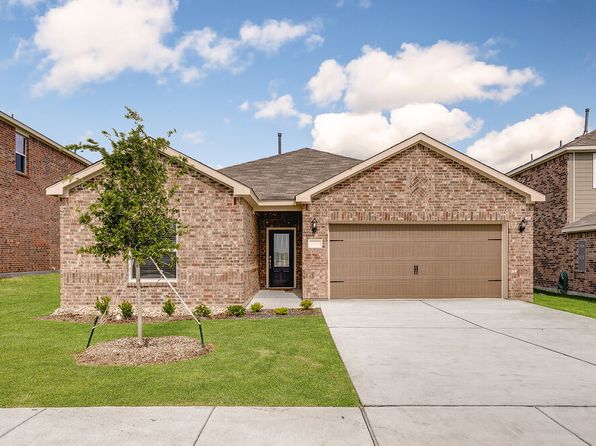 212 Julian Davis Dr