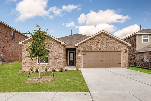 309 Julian Davis Dr Photo 1