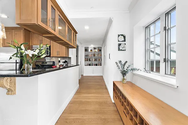 Sold by Corcoran | media 6