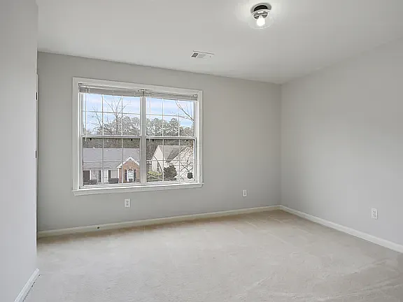3644 Kentford Ln — Photo 21