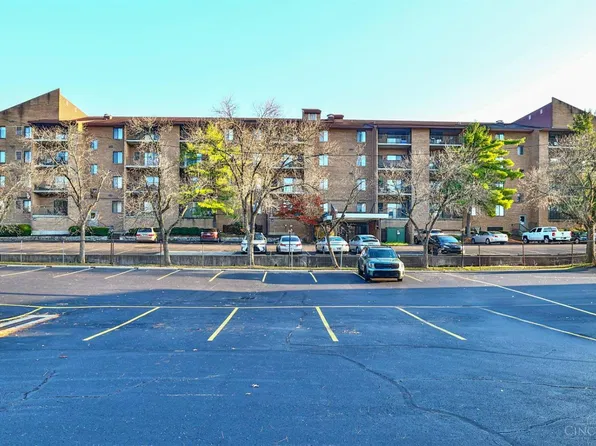 3004 Glenmore Ave Unit 203, Cincinnati, OH 45238