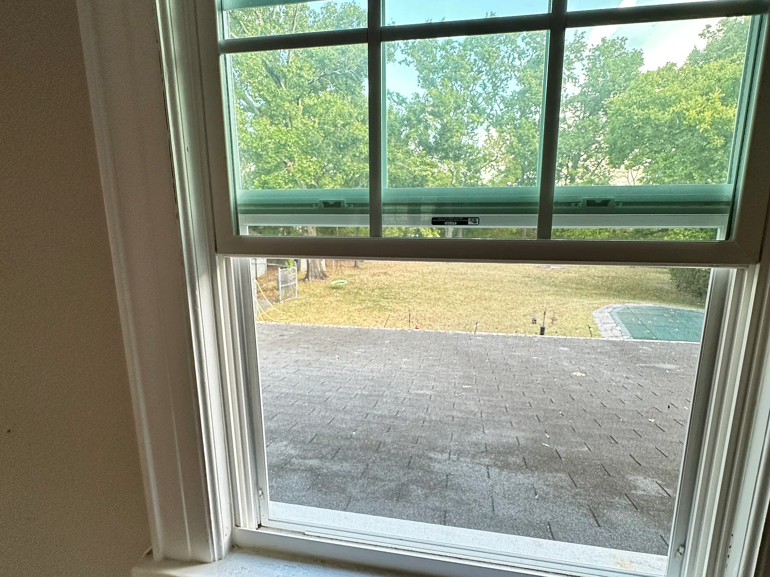 1728 N Observatory Dr — Photo 4