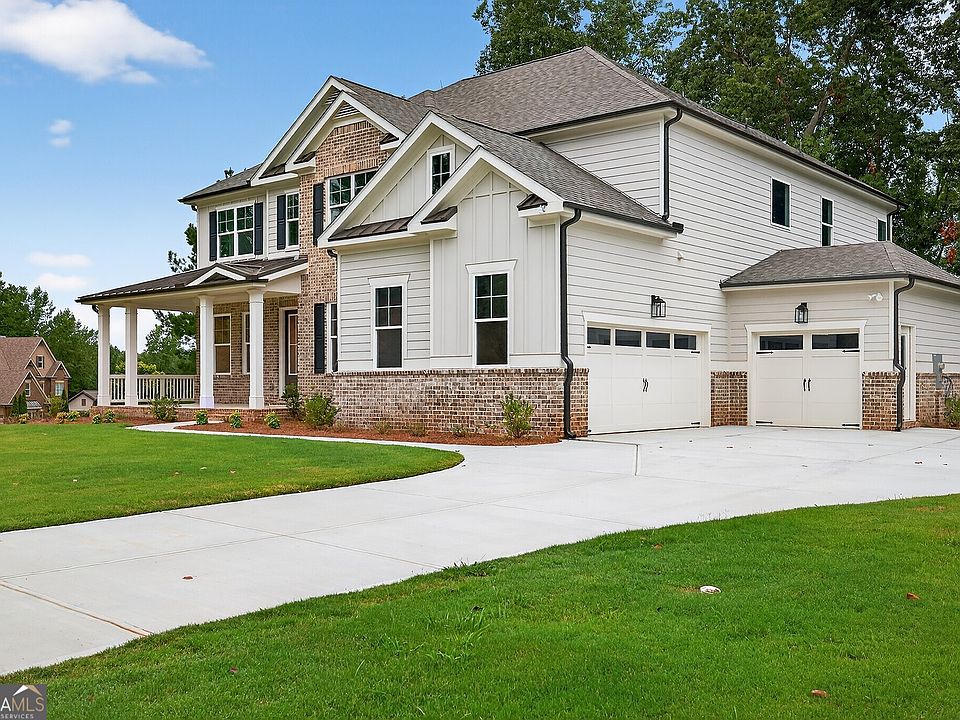 1st image of 7040 Sanctuary Dr