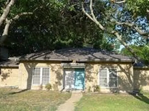 2219 Owens Blvd, Richardson, TX 75082