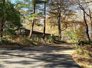 7025 Bridges Rd, Cincinnati, OH 45230