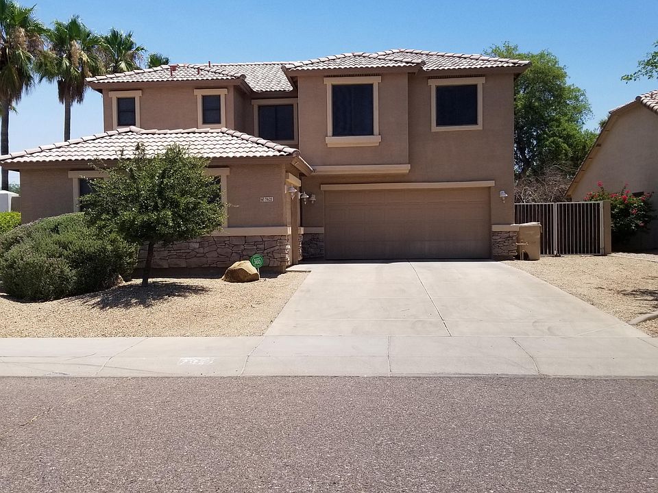 1st image of 7621 N 51st Dr