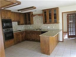 4th image of 1109 W Westhill Dr