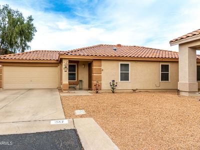 1557 S Halsted Dr, Chandler, AZ, 85286