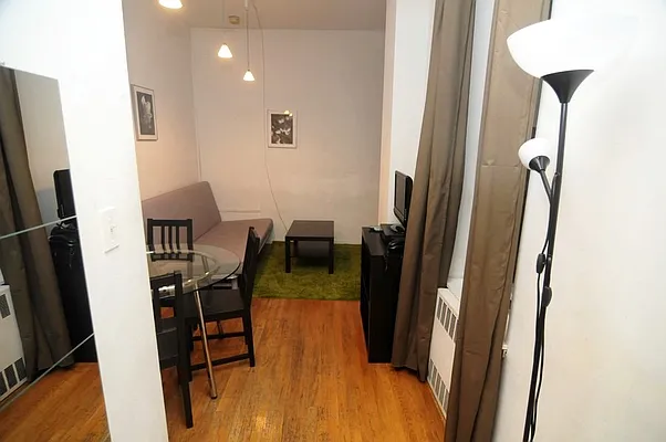 Rented by Consortio Funding LLC | media 22