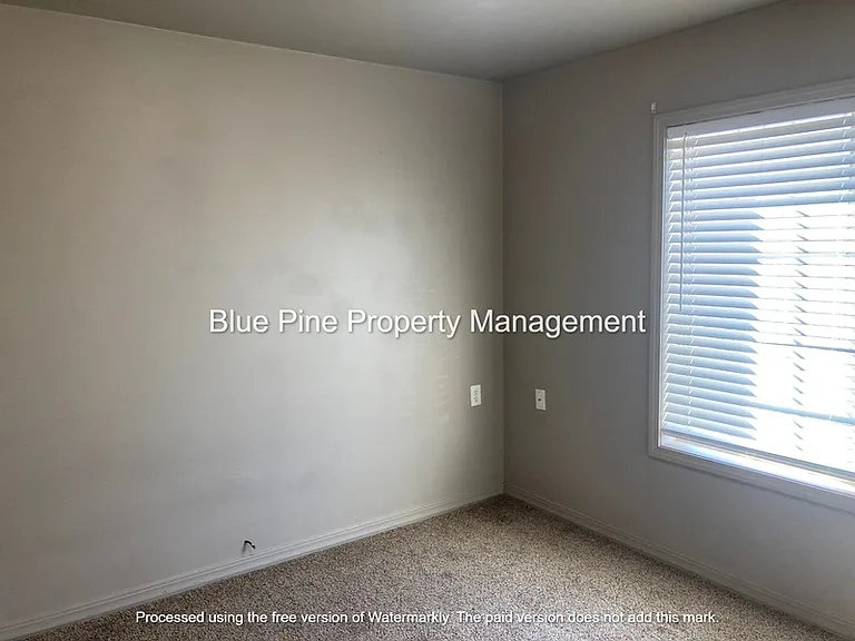 2866 Hunters Loop #703 — Photo 3