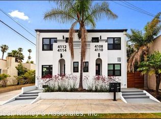 4110 E Broadway #10769834, Long Beach, CA 90803