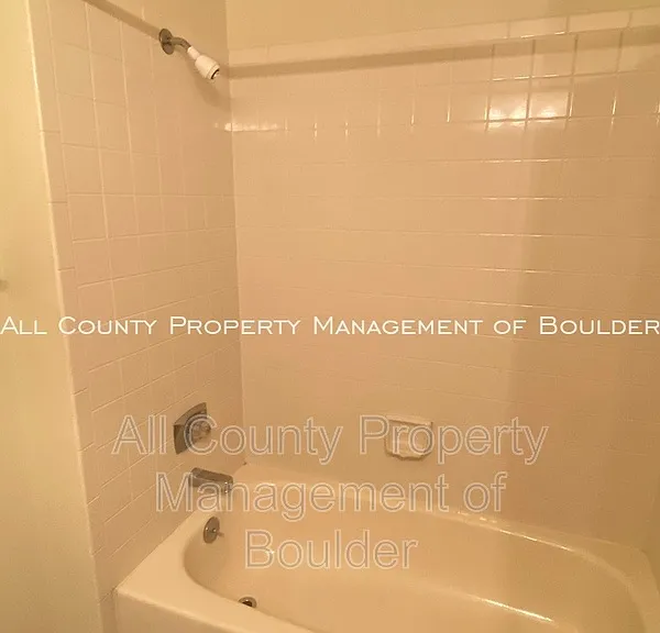 5540 Stonewall Pl #31 — Photo 13