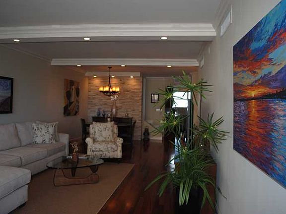 2nd image of 333 Sunset Dr APT 504