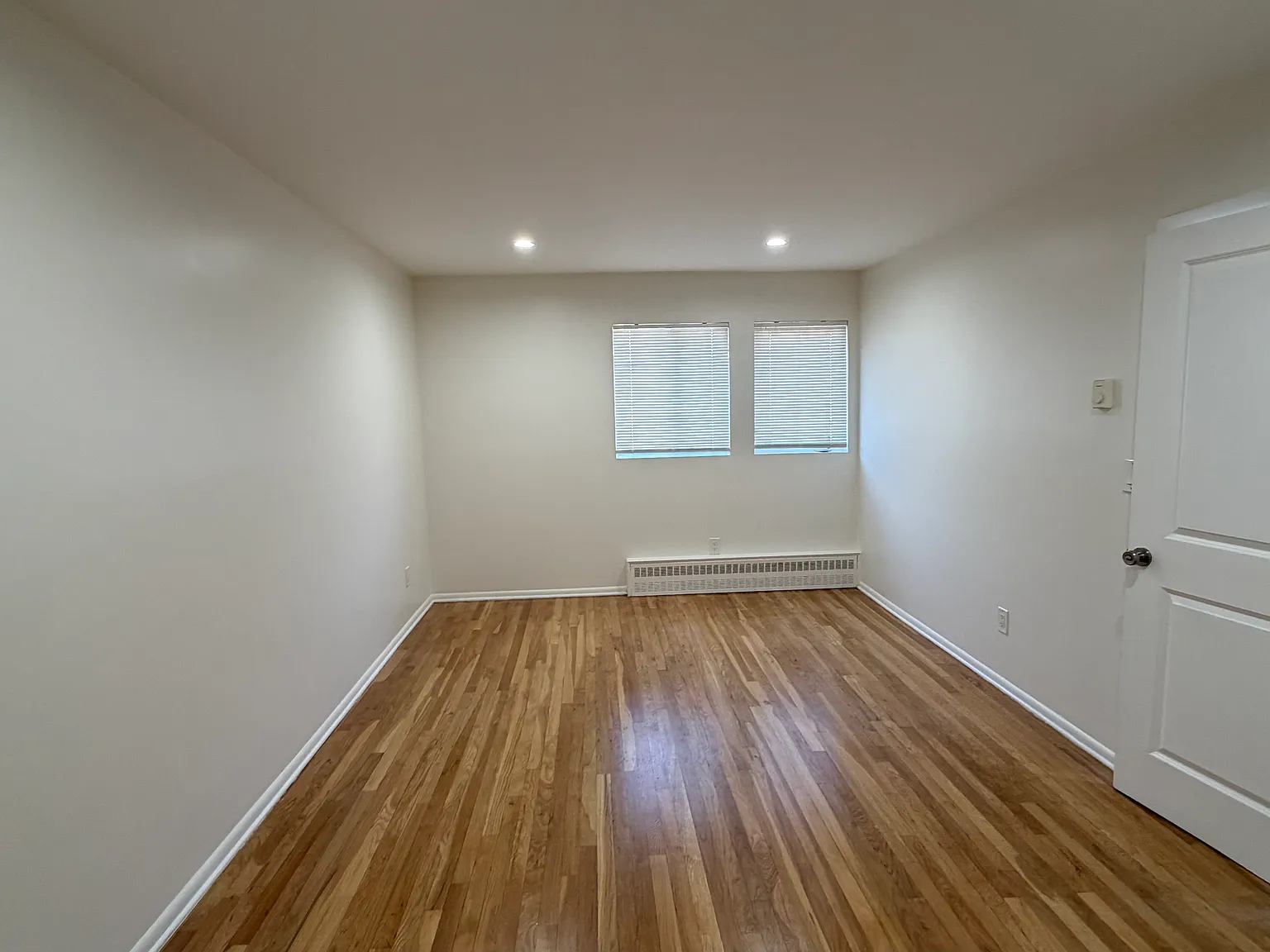 1 bed, $1,850 — Photo 3