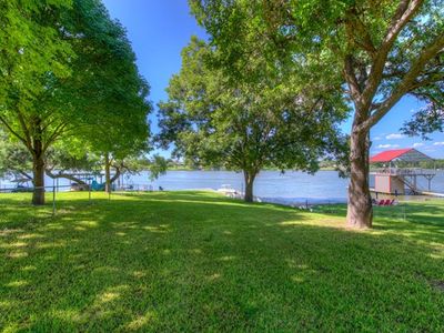 310 Mesquite Dr, Kingsland, TX, 78639