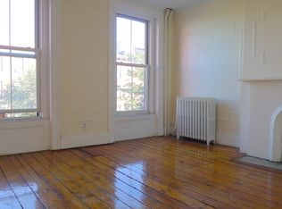 78 Ryerson St APT 3, Brooklyn, NY 11205