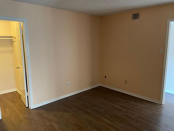 2nd image of 14502 E Cabana St APT 102
