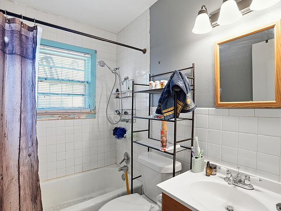5th image of 4119 31st St