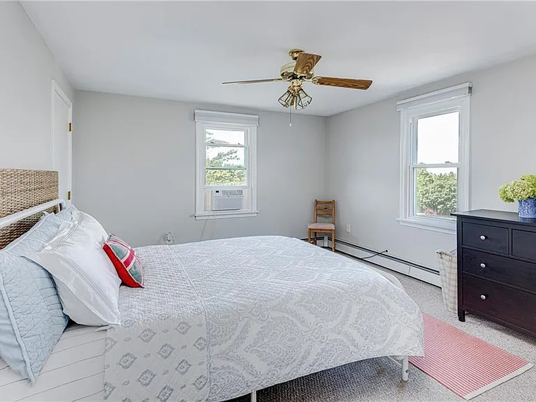 22 J H Dwyer Dr — Photo 20