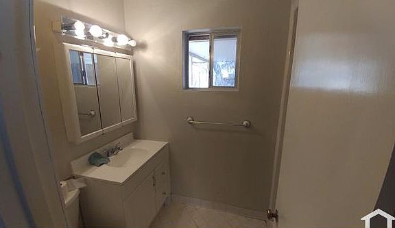 5th image of 2126 Wilesta Dr