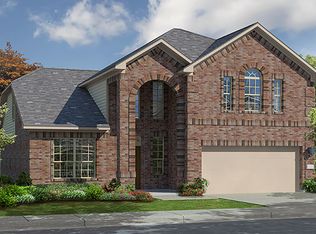 4426 Juniper Bay Ln, Baytown, TX 77521
