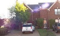 1st image of 1594 Beaver Trail Dr