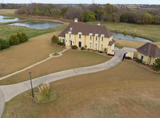 250 Ridge Point Dr, Heath, TX 75126