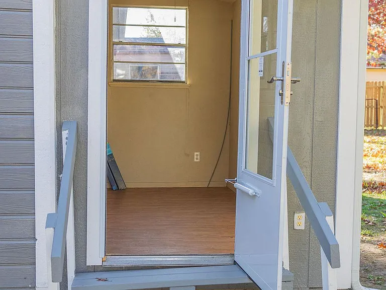 571 Vz County Road 3211 — Photo 30