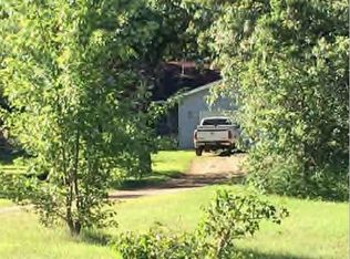 9801 300th Ave NW, Princeton, MN 55371