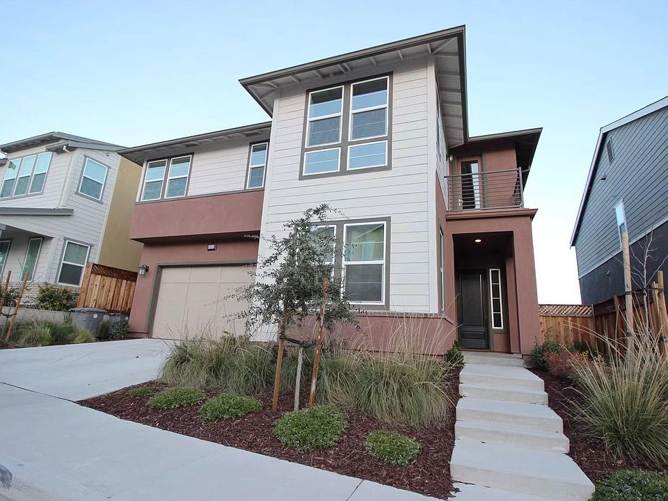 1st image of 6959 Atlas Peak Dr