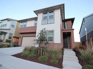 6959 Atlas Peak Dr, Dublin, CA 94568
