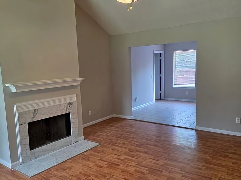 741 Judge Mason Way — Photo 16