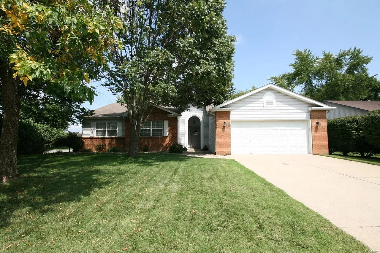 878 Kendra Ann Dr photo 1