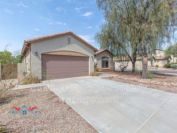 3rd image of 44336 W Juniper Ave