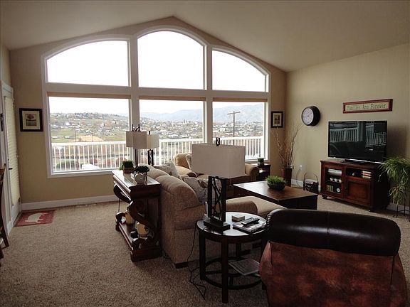 5th image of 3474 Elks Dr