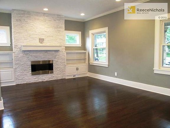 5th image of 6027 Oak St