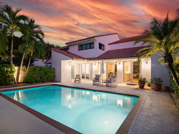 2379 Windsor Way Court, Wellington, FL 33414