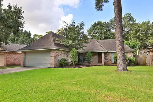 16035 Hollow Rock Dr Photo 1 16035 Hollow Rock Dr Photo 1
