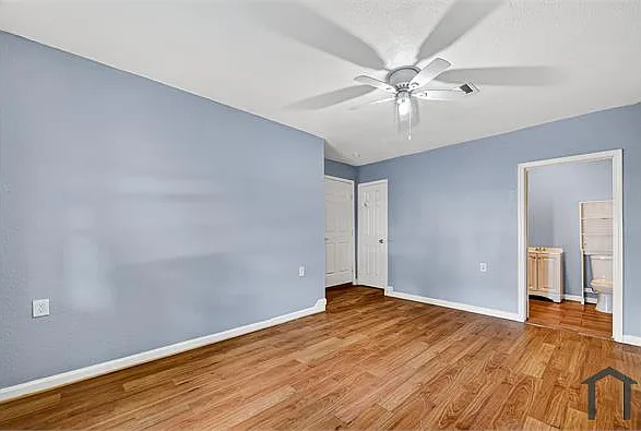 10106 Sierra Dr — Photo 9